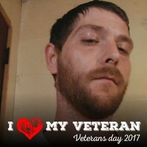 Meet your Posher, Joseph